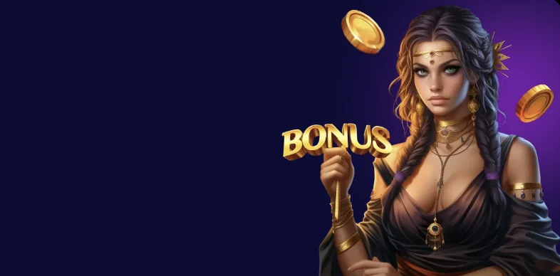 First Deposit Boost