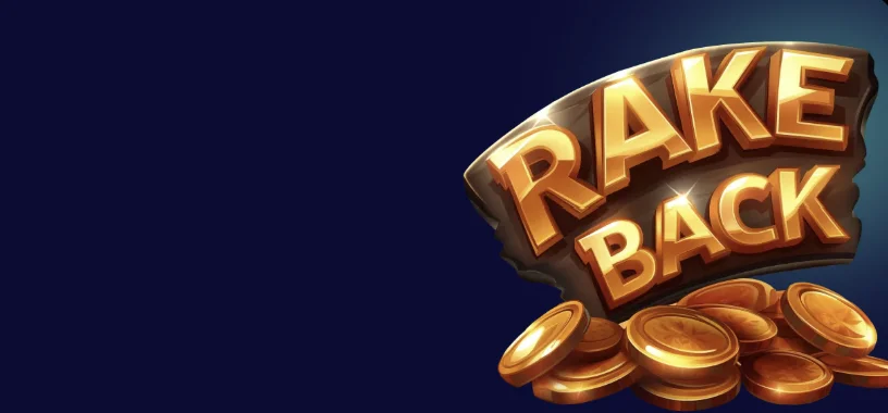 Weekly Rakeback
