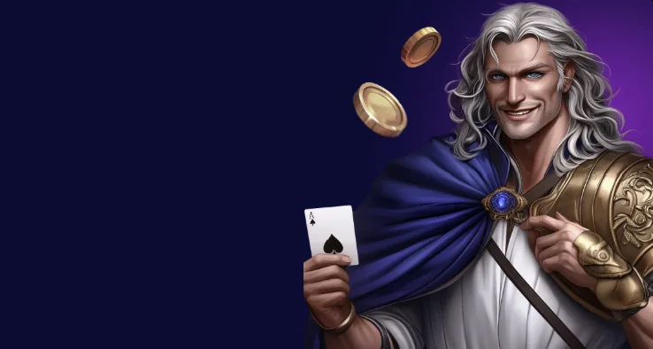 Second Deposit Boost