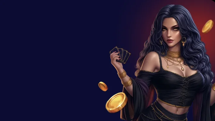 Third Deposit Match